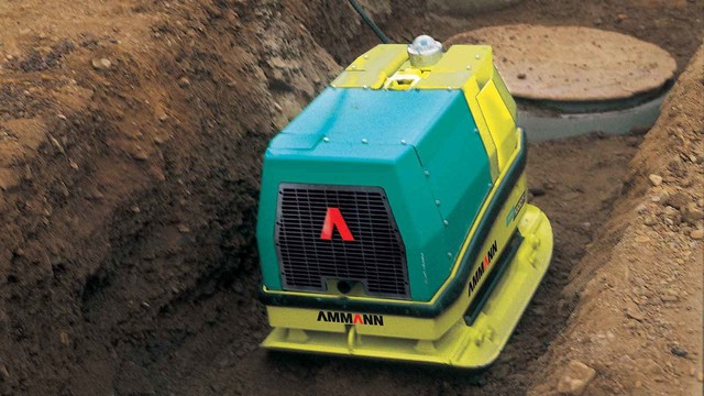 Ammann-Aph1000tc-Boehrer-Baumaschinen-03